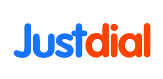 Just Dial